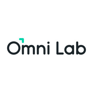 Omni Lab