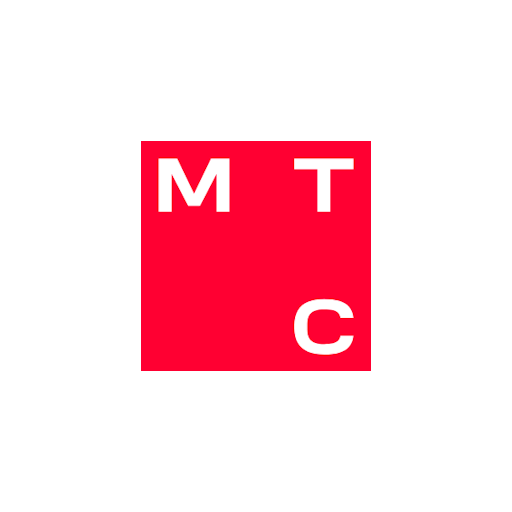 МТС